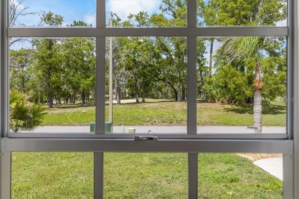 9020 Penelope Drive Weeki Wachee FL 34613