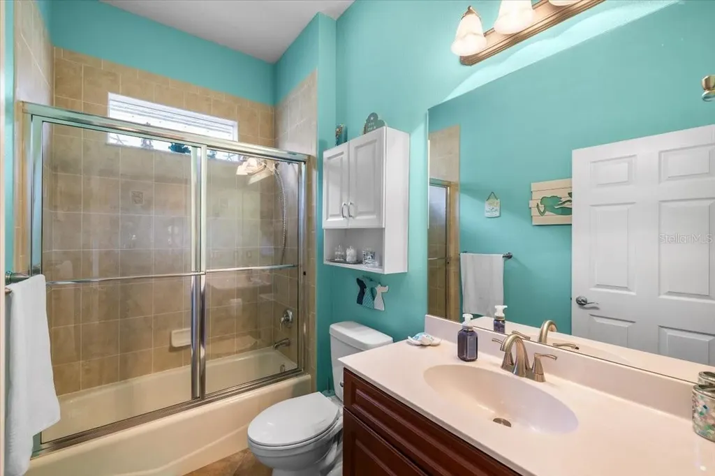 9020 Penelope Drive Weeki Wachee FL 34613