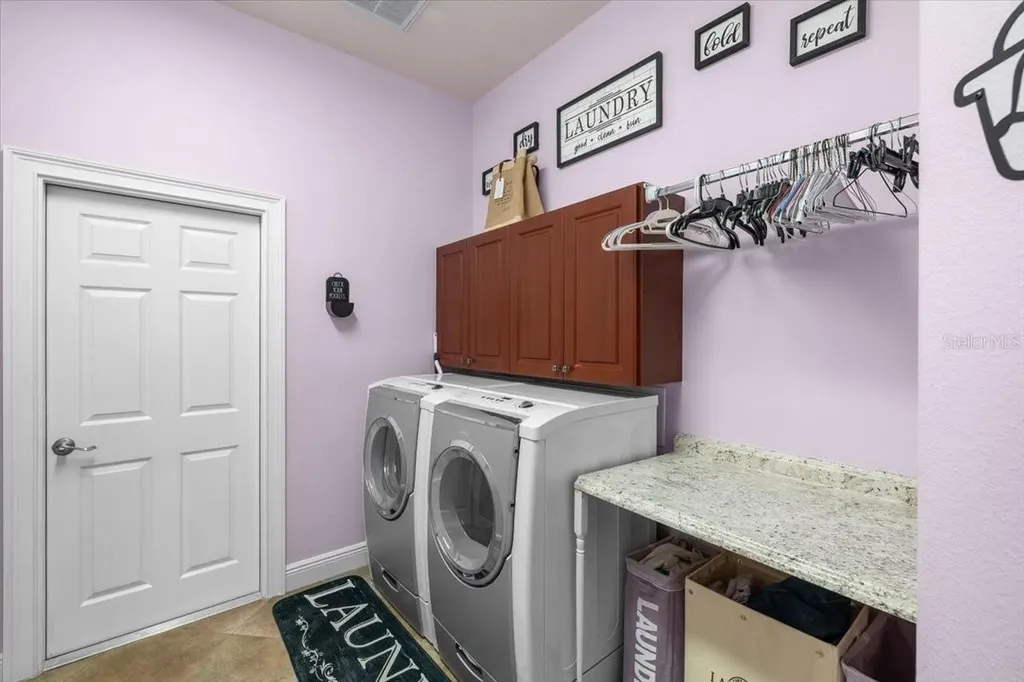 9020 Penelope Drive Weeki Wachee FL 34613