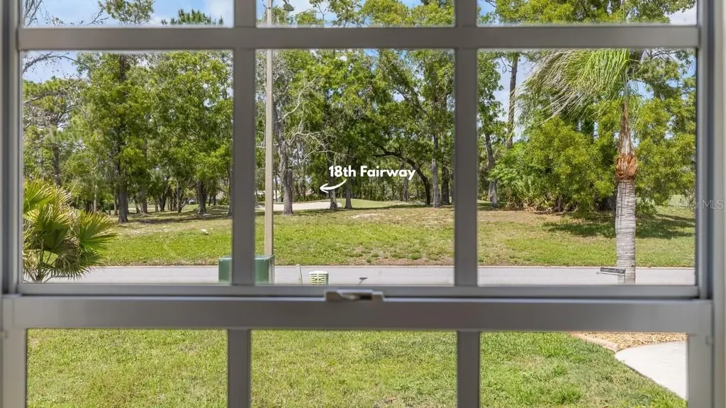 9020 Penelope Drive Weeki Wachee FL 34613