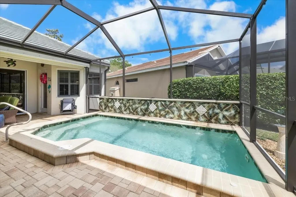 9020 Penelope Drive Weeki Wachee FL 34613