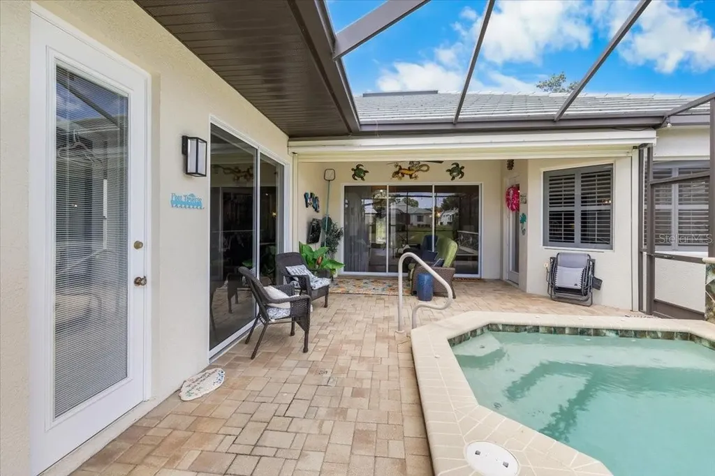 9020 Penelope Drive Weeki Wachee FL 34613