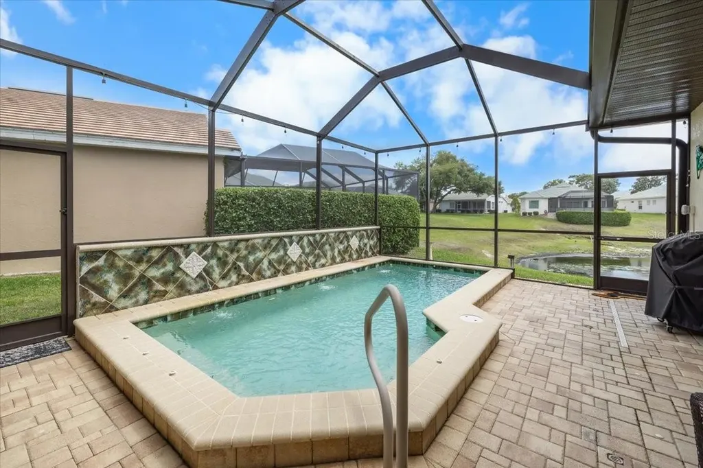 9020 Penelope Drive Weeki Wachee FL 34613