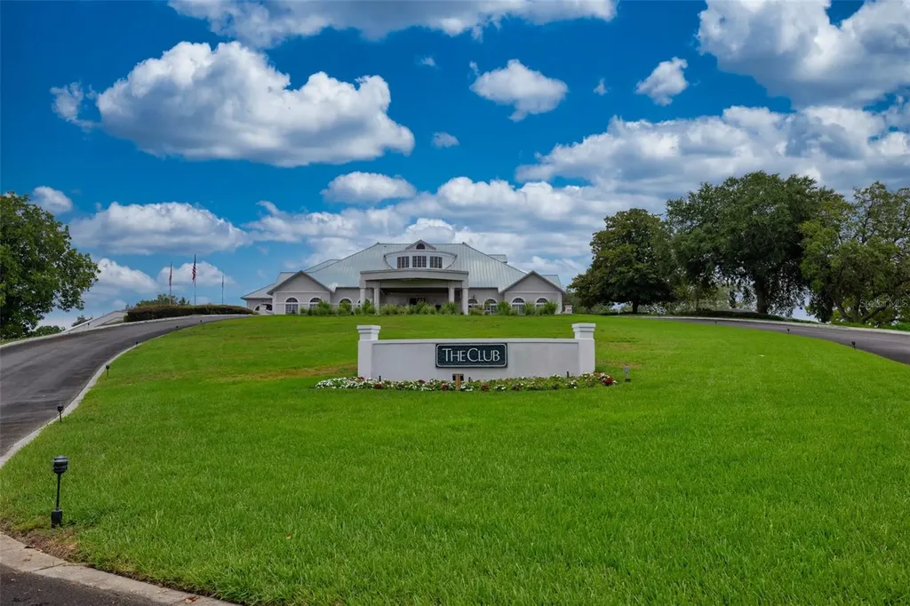 9020 Penelope Drive Weeki Wachee FL 34613