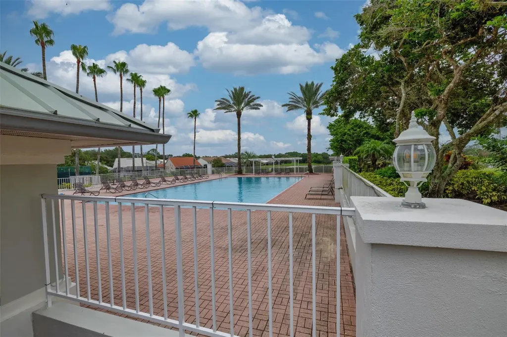 9020 Penelope Drive Weeki Wachee FL 34613