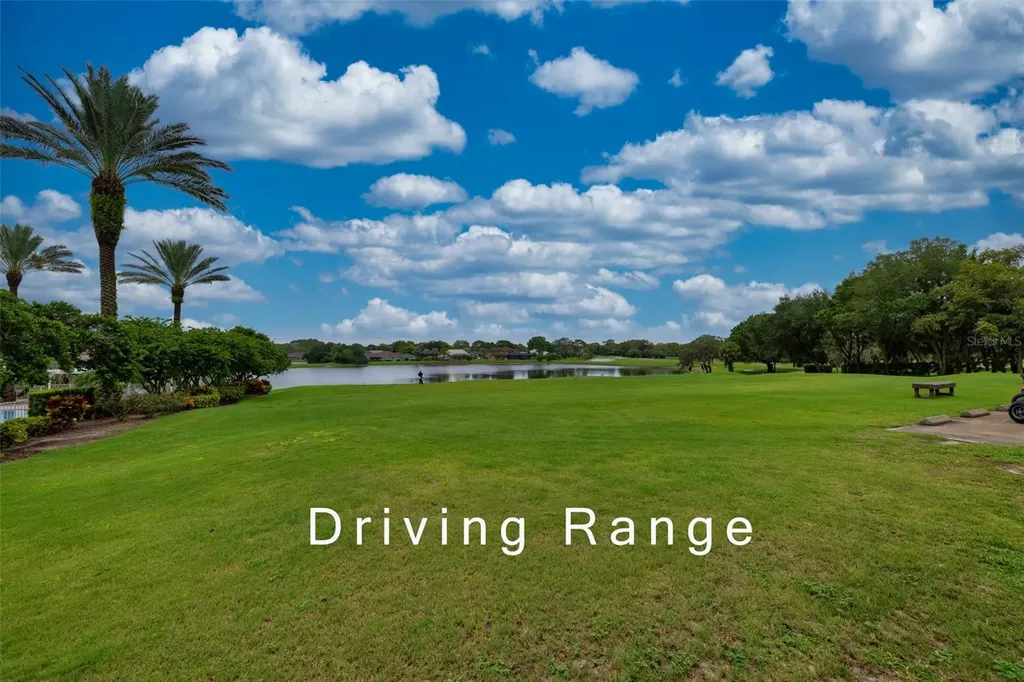 9020 Penelope Drive Weeki Wachee FL 34613