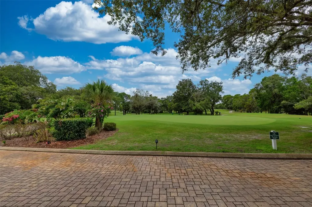 9020 Penelope Drive Weeki Wachee FL 34613