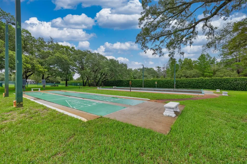 9020 Penelope Drive Weeki Wachee FL 34613