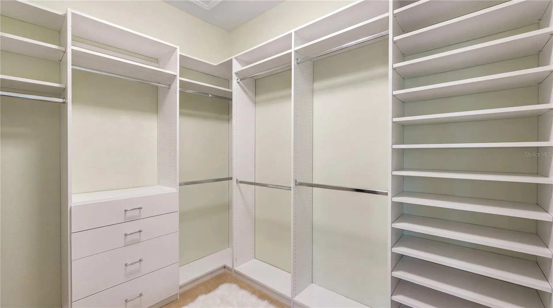 9020 Penelope Drive Weeki Wachee FL 34613