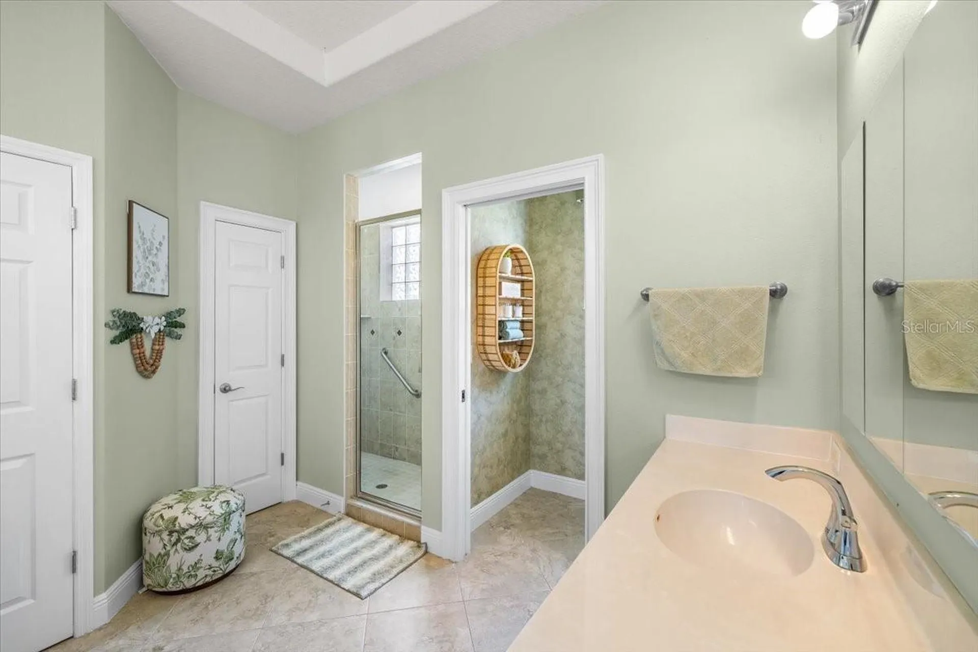 9020 Penelope Drive Weeki Wachee FL 34613