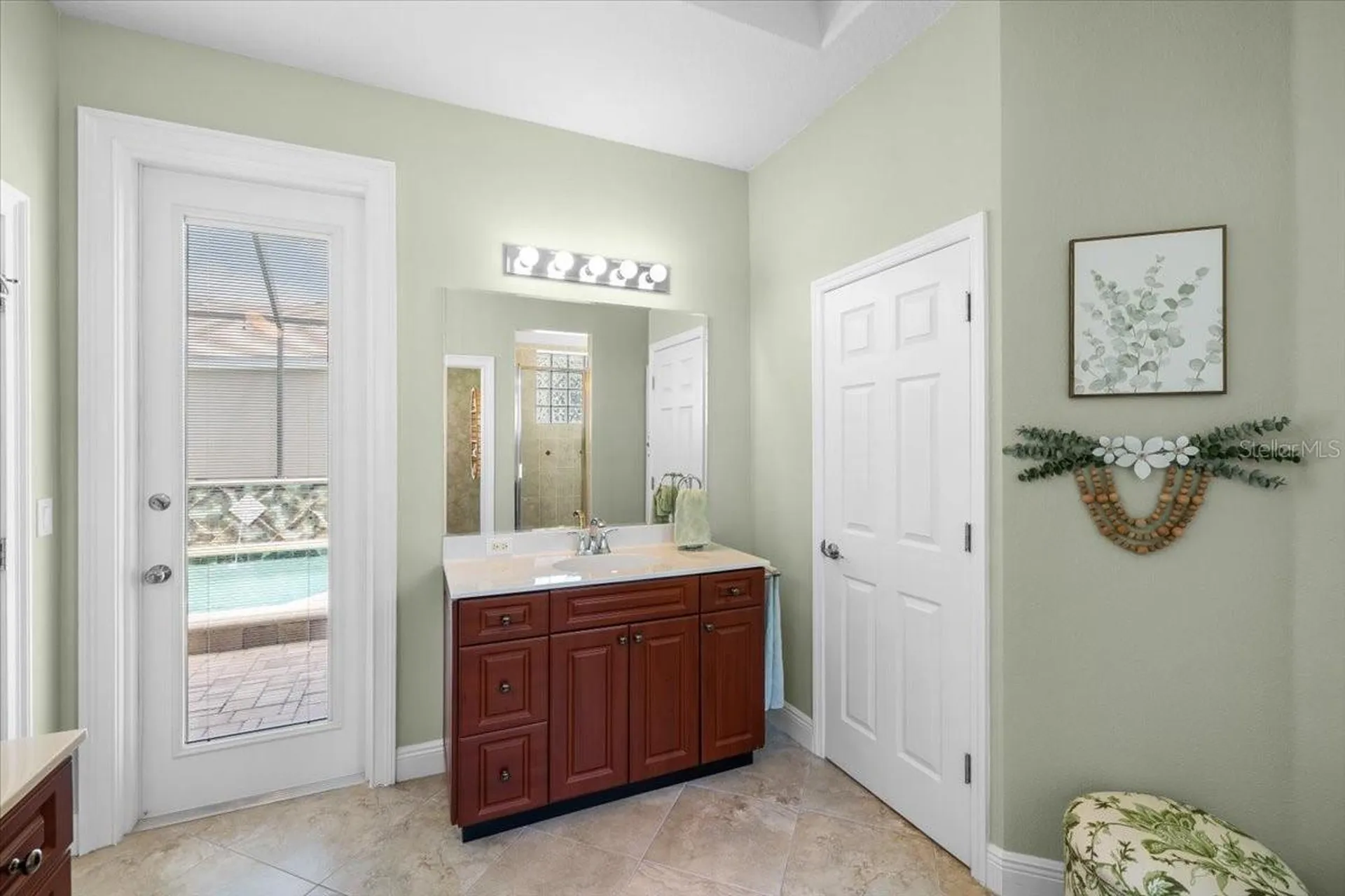 9020 Penelope Drive Weeki Wachee FL 34613