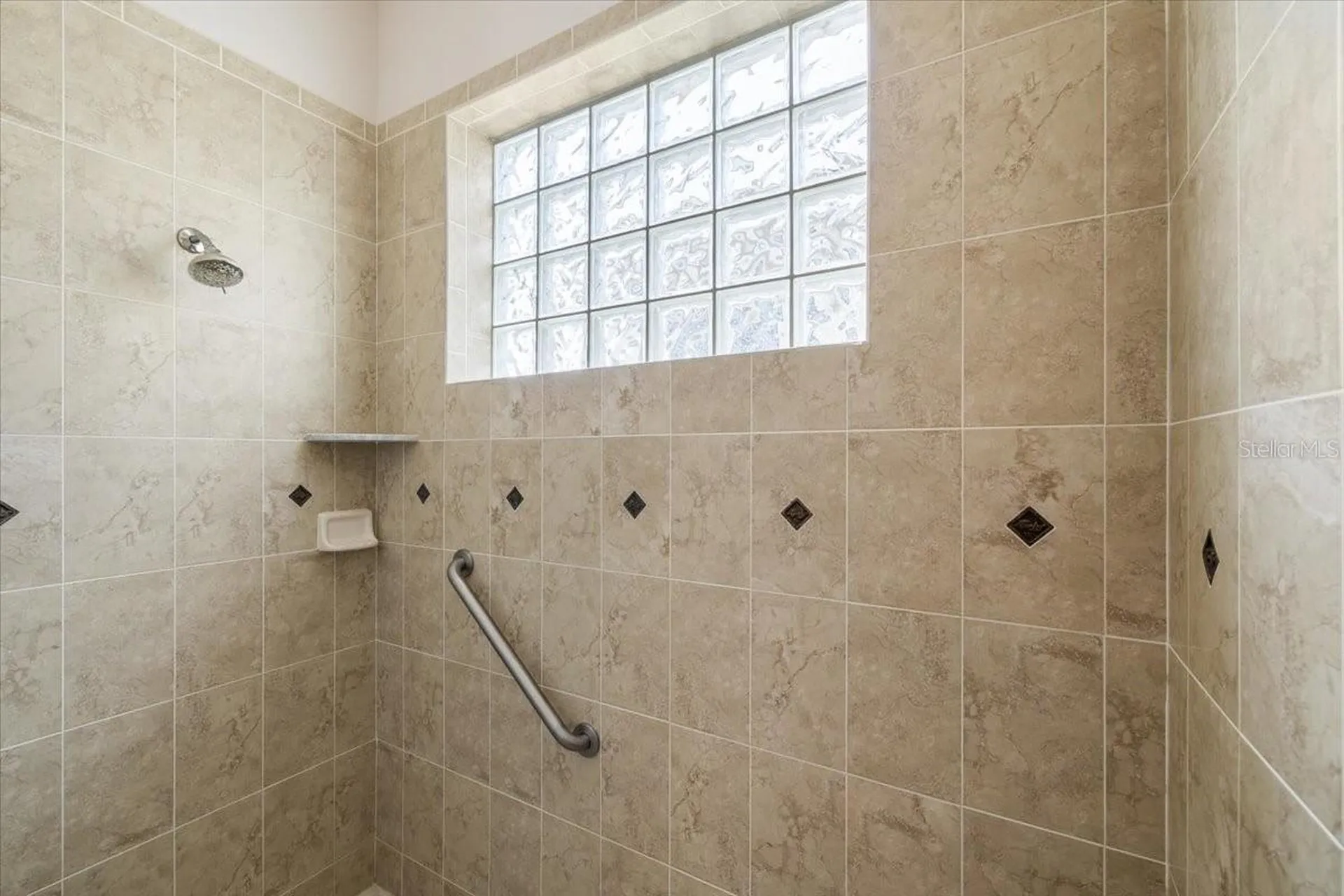 9020 Penelope Drive Weeki Wachee FL 34613