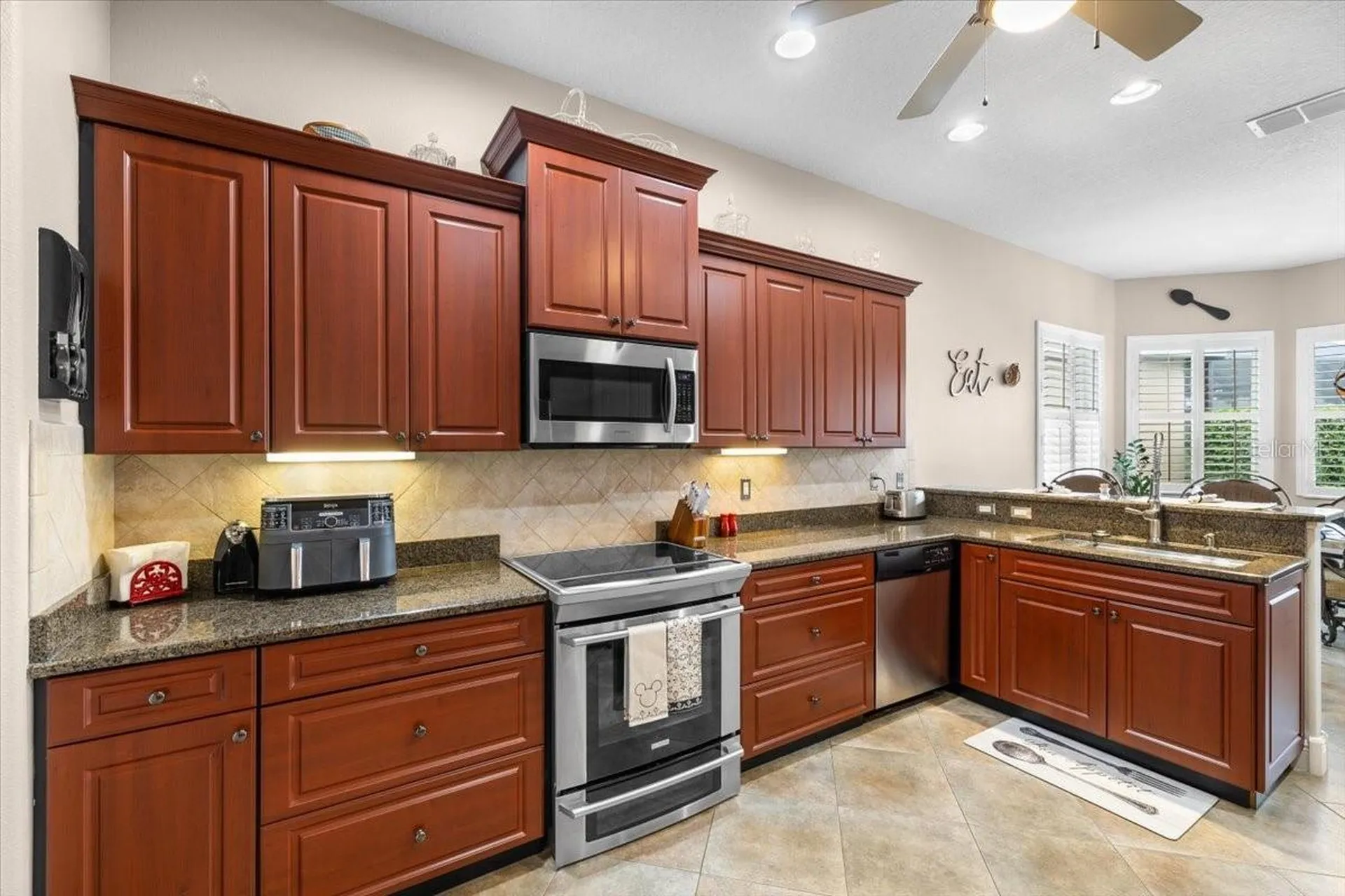 9020 Penelope Drive Weeki Wachee FL 34613