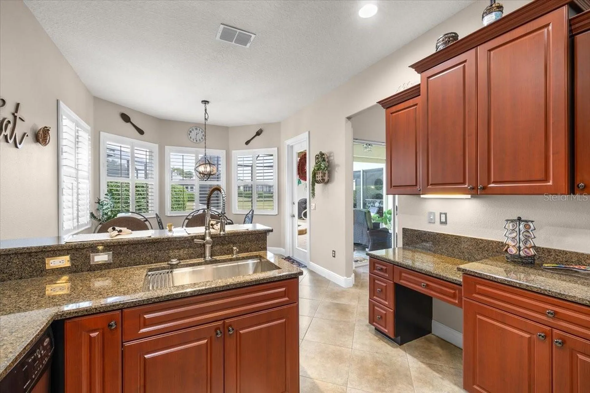 9020 Penelope Drive Weeki Wachee FL 34613