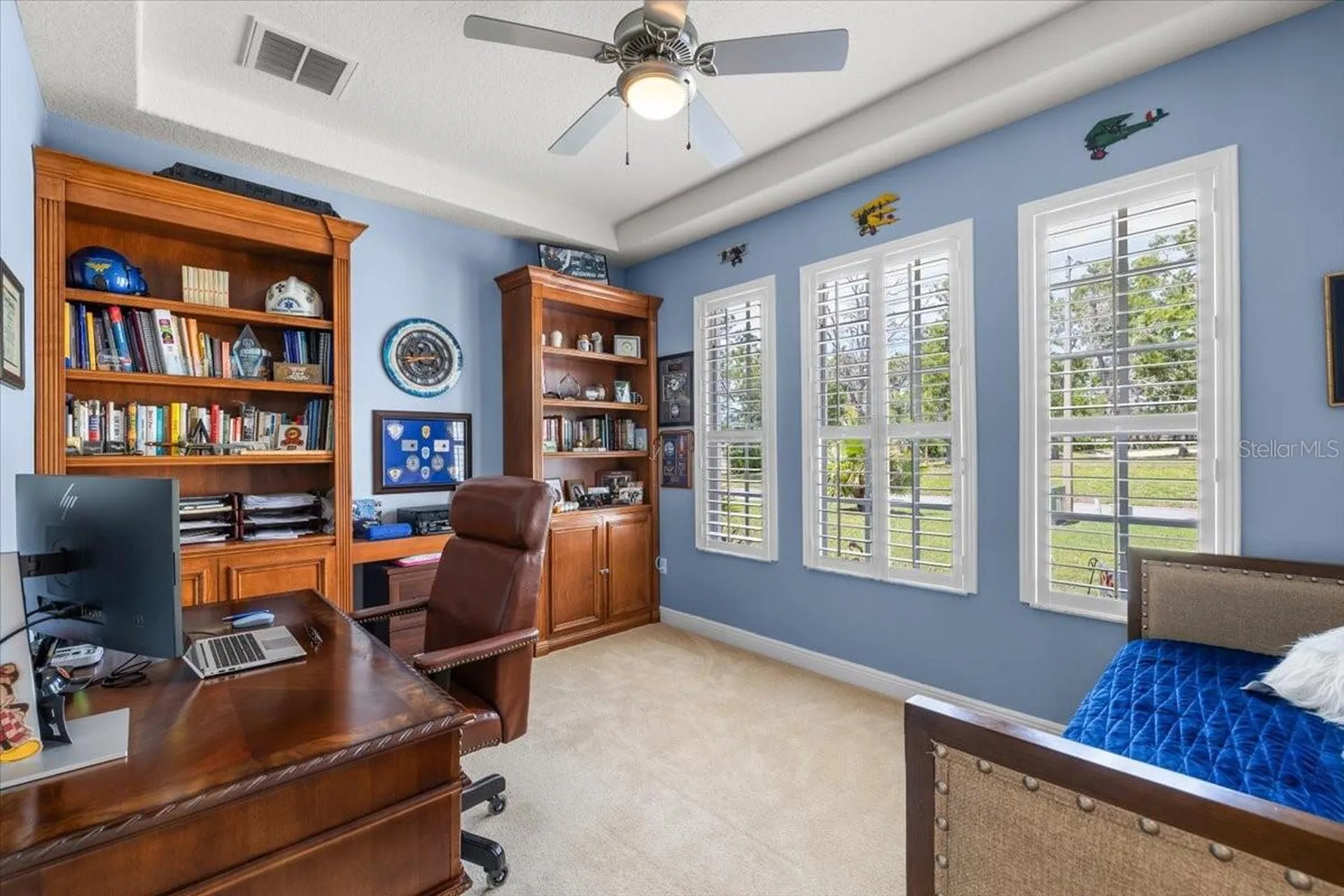 9020 Penelope Drive Weeki Wachee FL 34613
