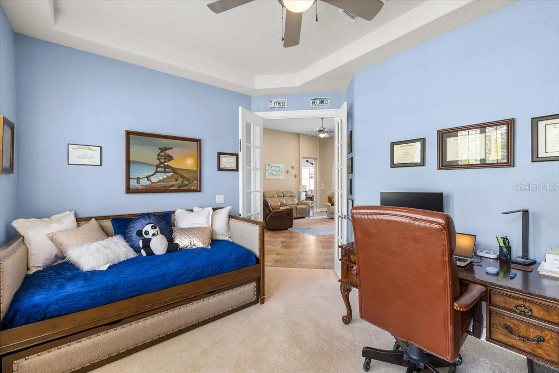 9020 Penelope Drive Weeki Wachee FL 34613