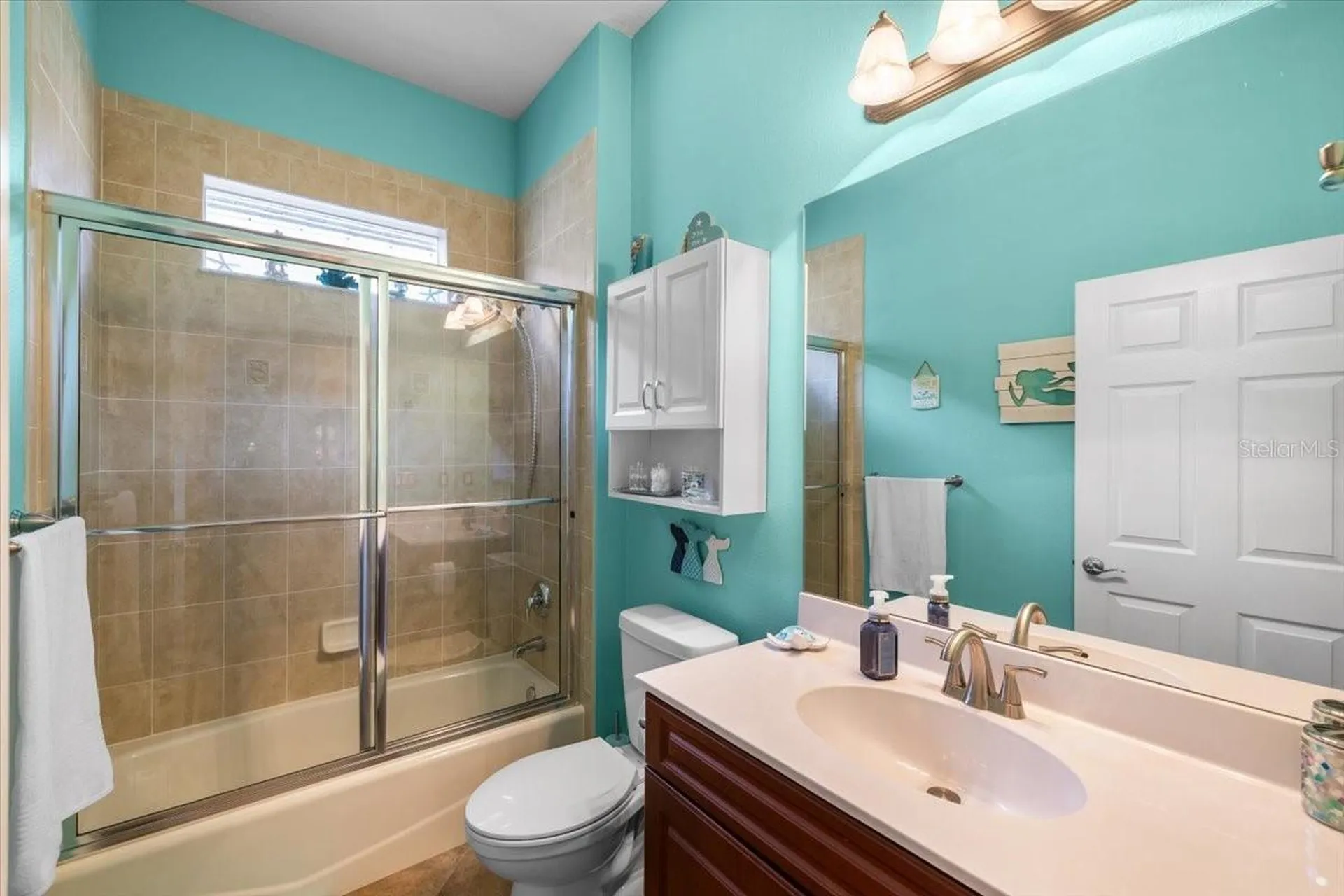 9020 Penelope Drive Weeki Wachee FL 34613