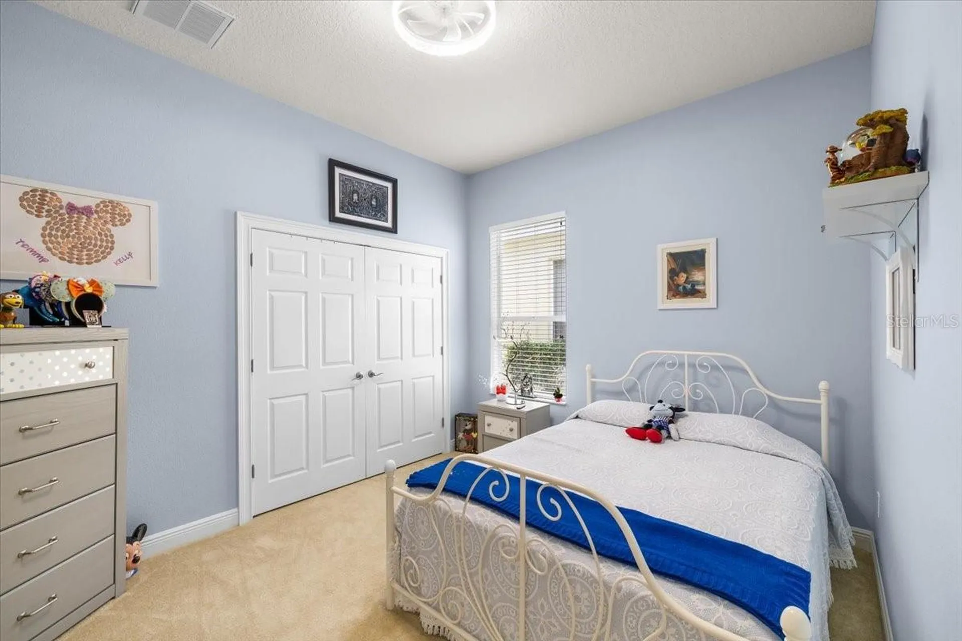 9020 Penelope Drive Weeki Wachee FL 34613
