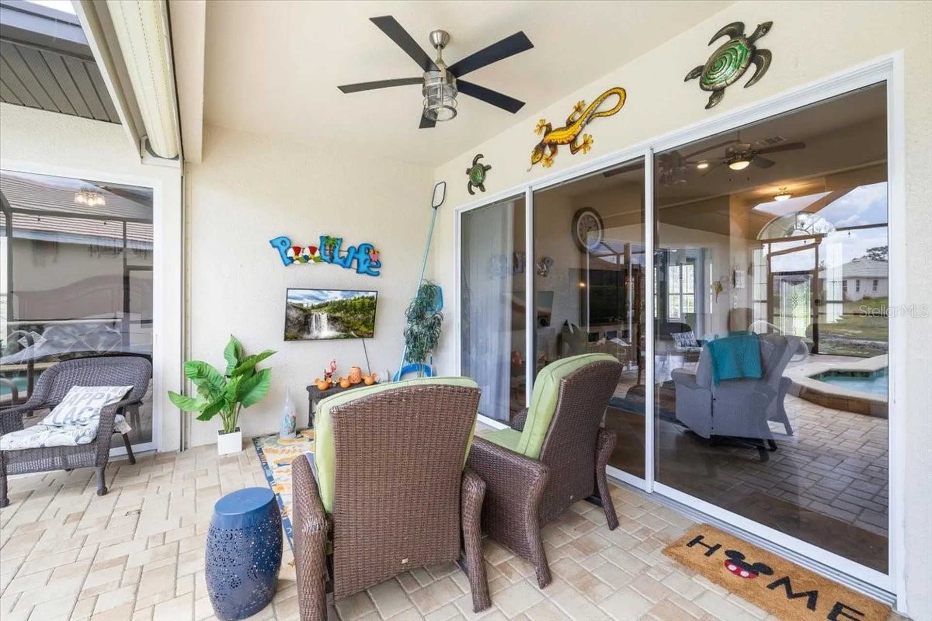 9020 Penelope Drive Weeki Wachee FL 34613
