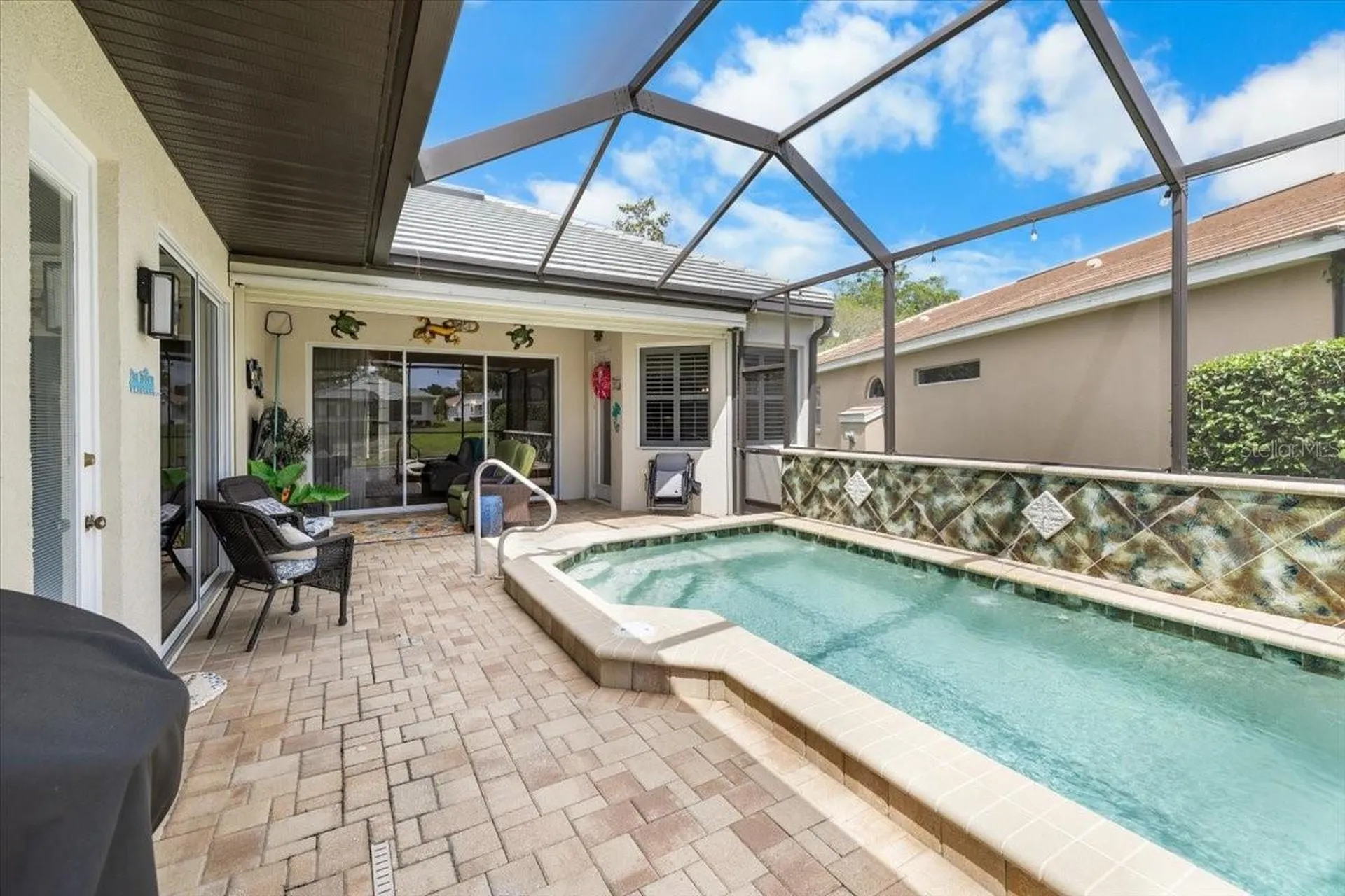 9020 Penelope Drive Weeki Wachee FL 34613