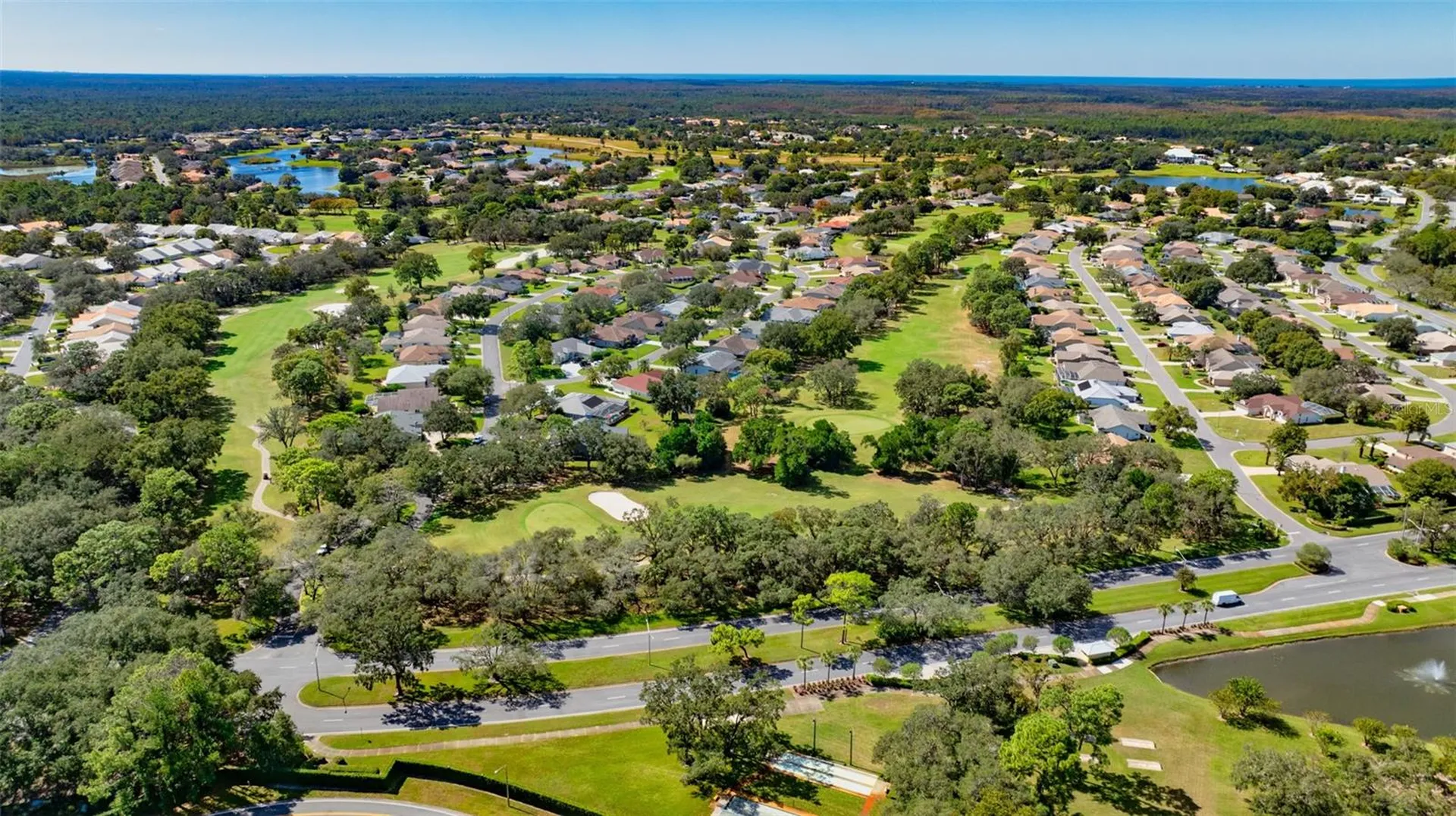 9020 Penelope Drive Weeki Wachee FL 34613