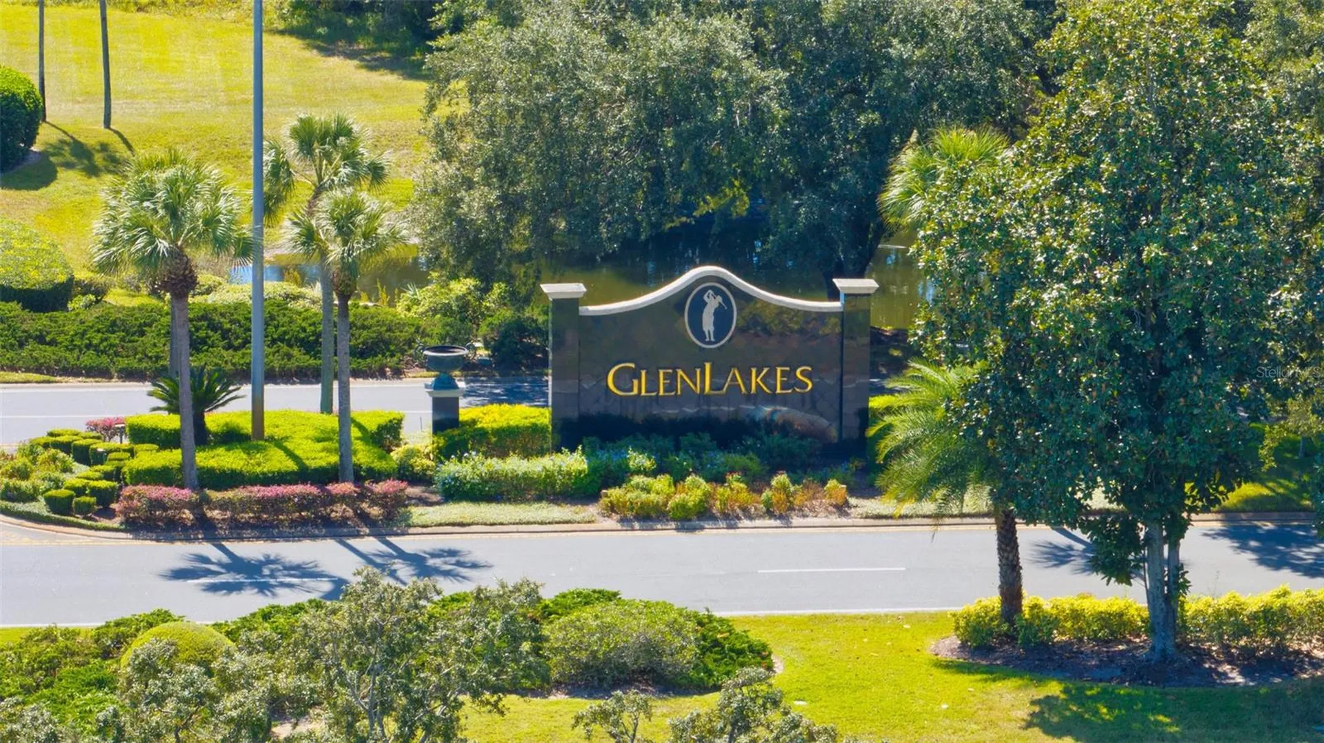 9020 Penelope Drive Weeki Wachee FL 34613