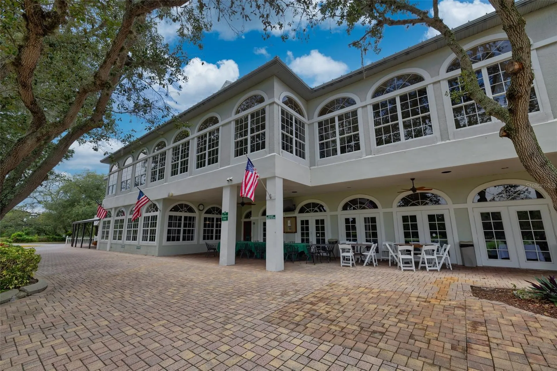 9020 Penelope Drive Weeki Wachee FL 34613