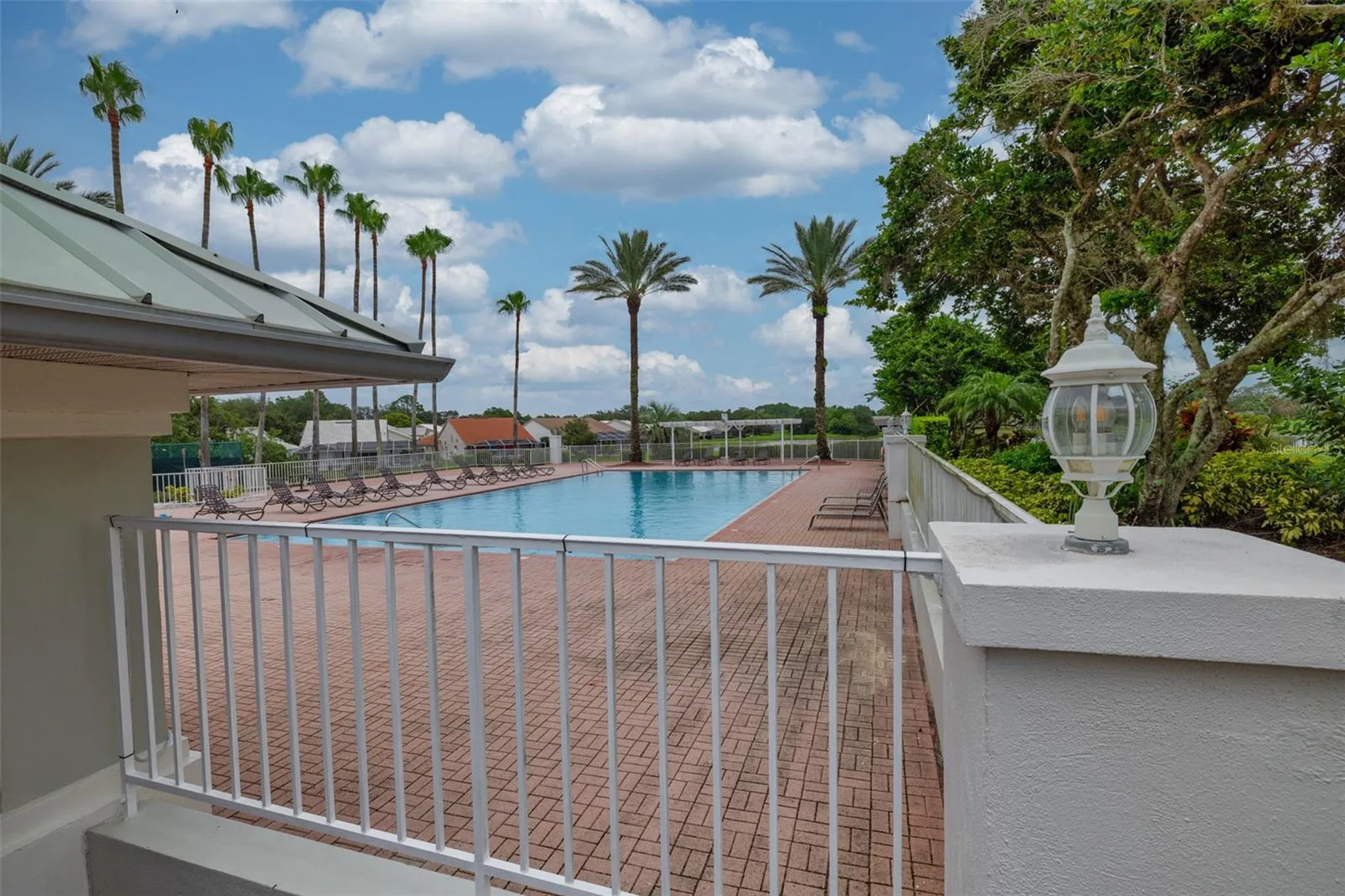 9020 Penelope Drive Weeki Wachee FL 34613