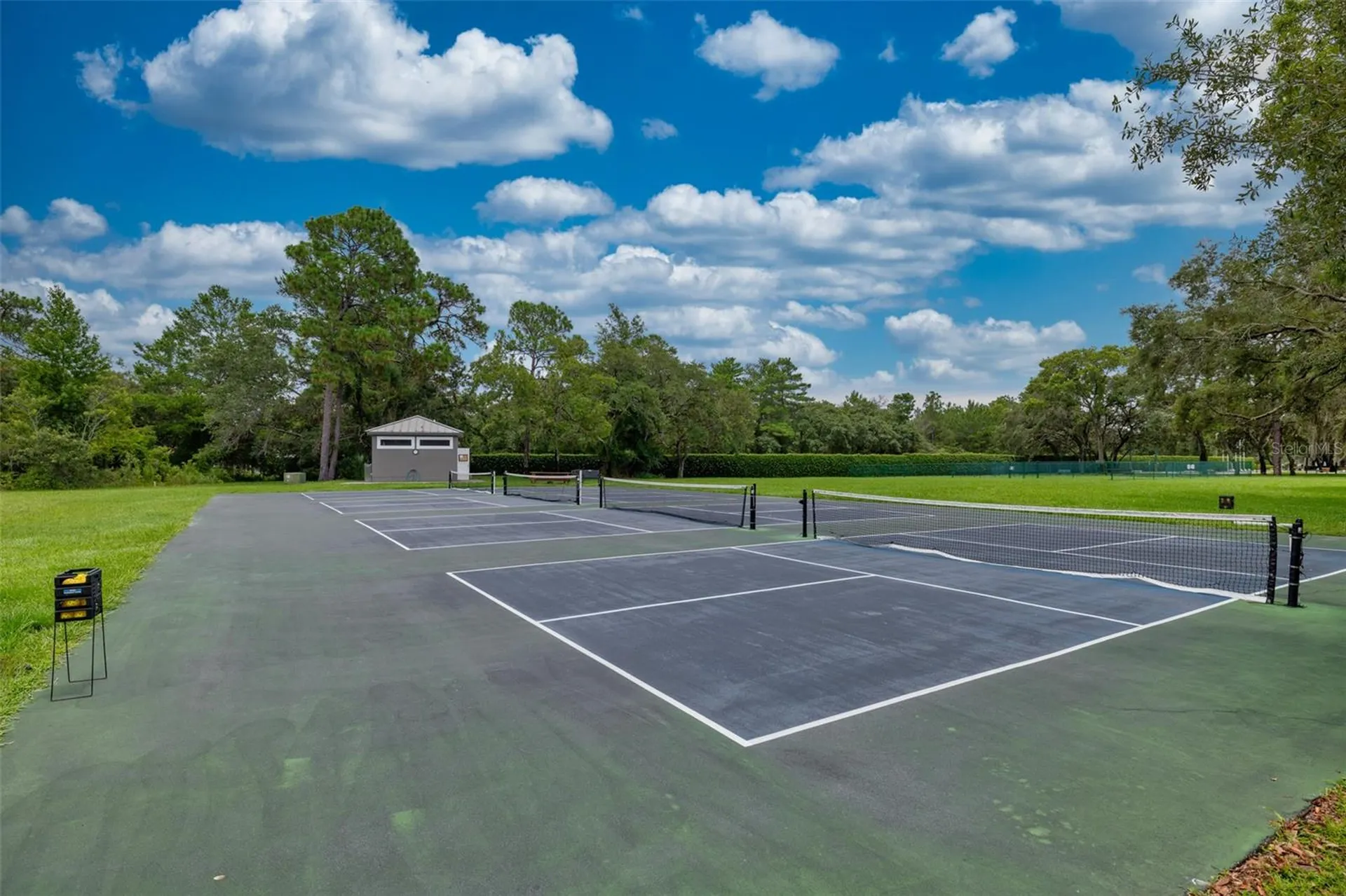 9020 Penelope Drive Weeki Wachee FL 34613
