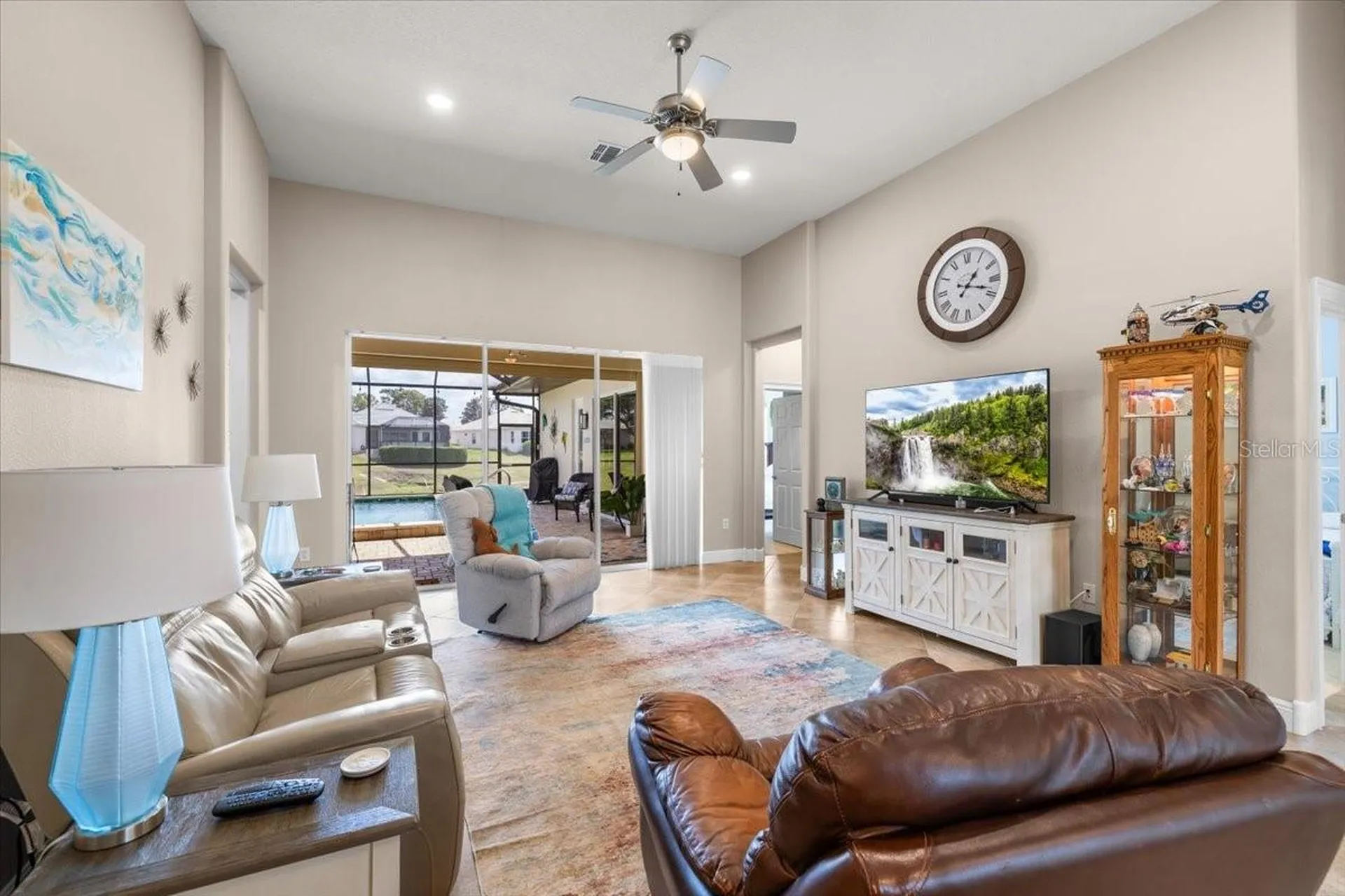 9020 Penelope Drive Weeki Wachee FL 34613