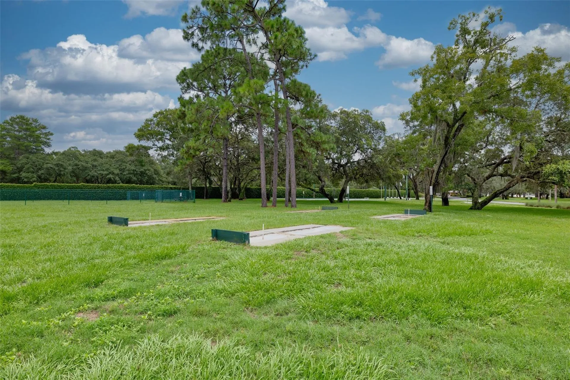 9020 Penelope Drive Weeki Wachee FL 34613