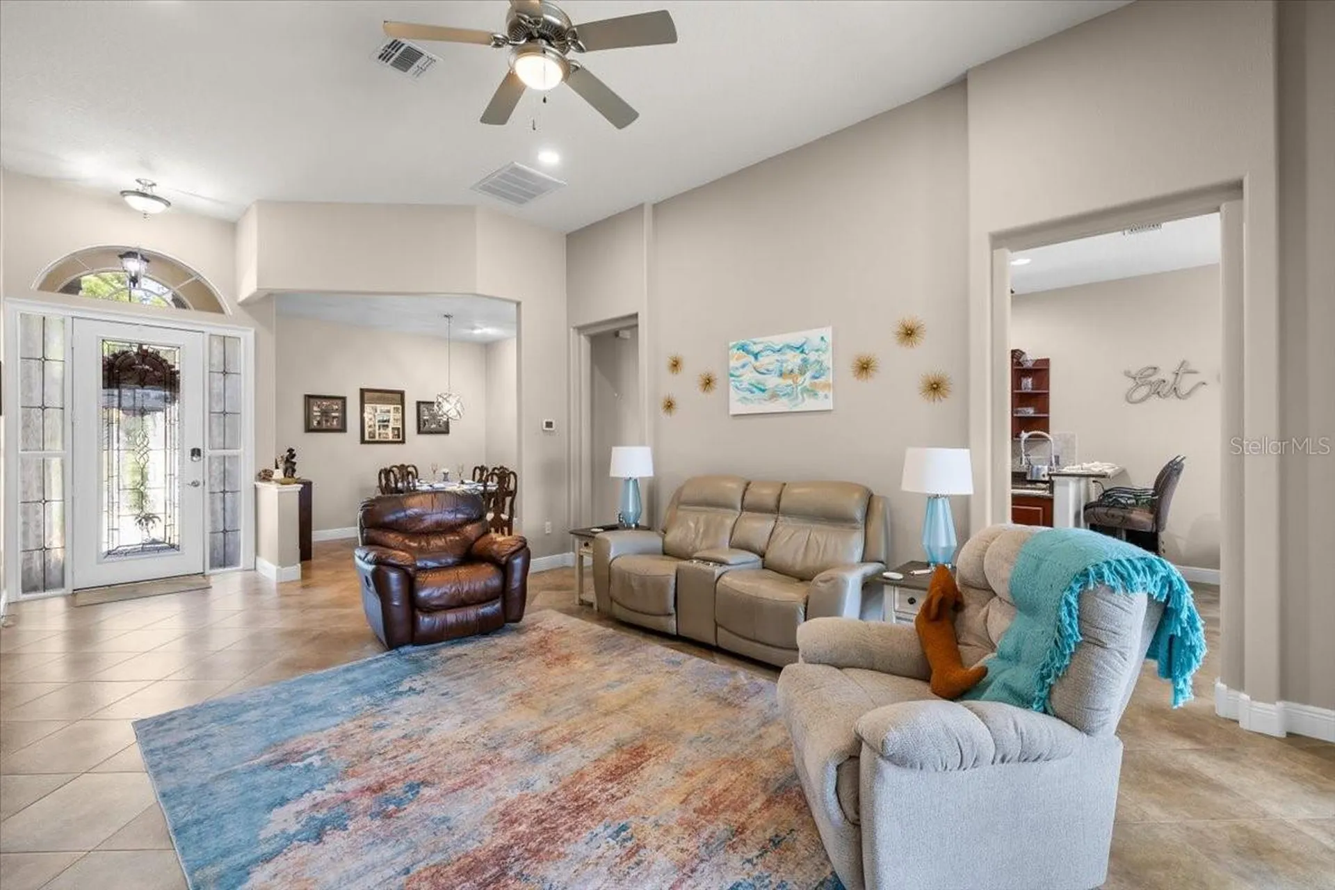 9020 Penelope Drive Weeki Wachee FL 34613