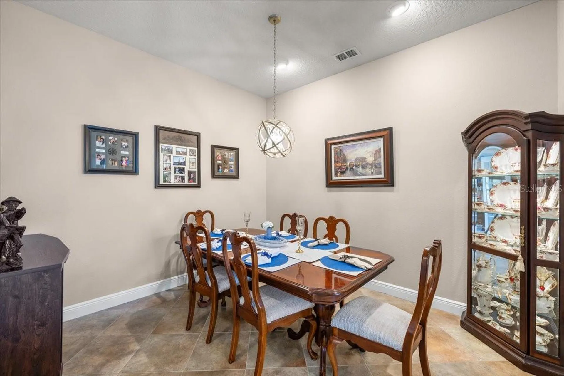9020 Penelope Drive Weeki Wachee FL 34613