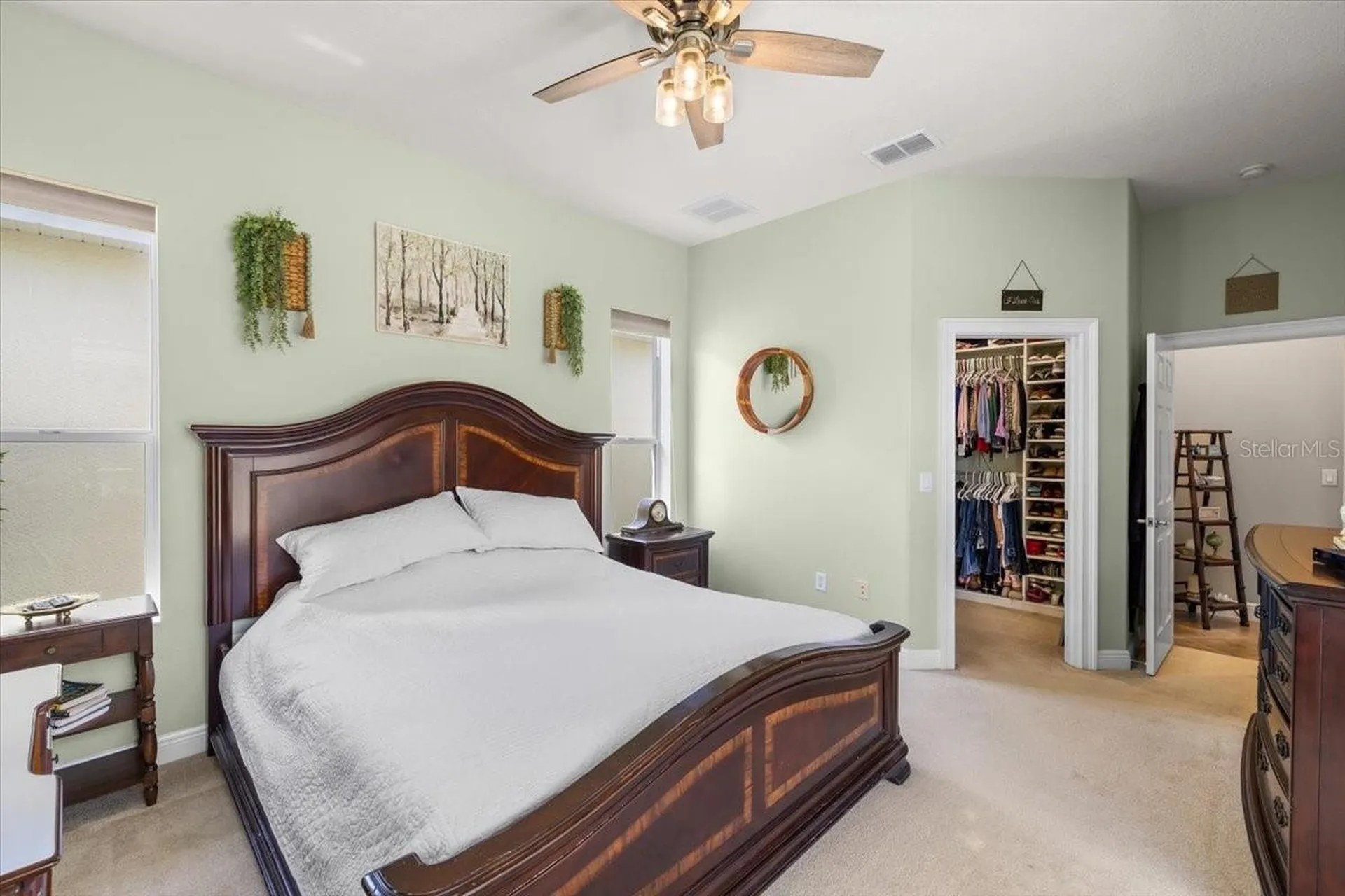 9020 Penelope Drive Weeki Wachee FL 34613