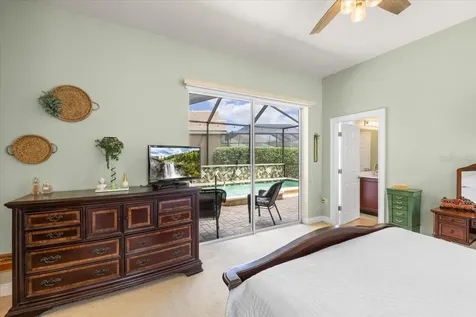 9020 Penelope Drive Weeki Wachee FL 34613