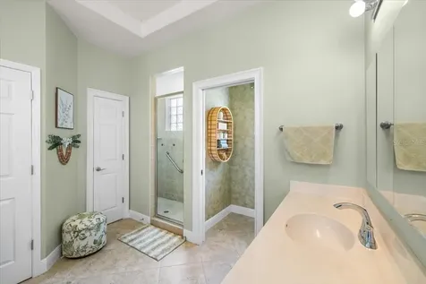 9020 Penelope Drive Weeki Wachee FL 34613
