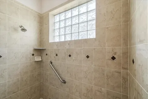 9020 Penelope Drive Weeki Wachee FL 34613