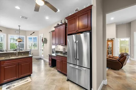 9020 Penelope Drive Weeki Wachee FL 34613