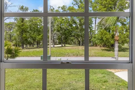 9020 Penelope Drive Weeki Wachee FL 34613