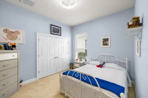 9020 Penelope Drive Weeki Wachee FL 34613