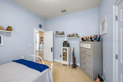 9020 Penelope Drive Weeki Wachee FL 34613