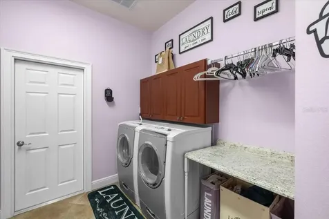 9020 Penelope Drive Weeki Wachee FL 34613