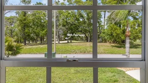 9020 Penelope Drive Weeki Wachee FL 34613