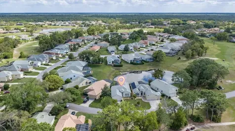 9020 Penelope Drive Weeki Wachee FL 34613