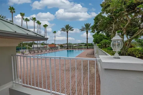 9020 Penelope Drive Weeki Wachee FL 34613