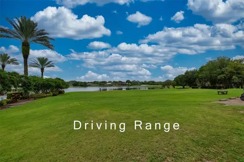 9020 Penelope Drive Weeki Wachee FL 34613
