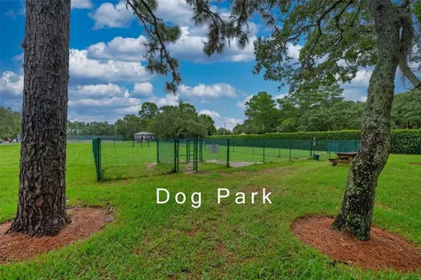 9020 Penelope Drive Weeki Wachee FL 34613
