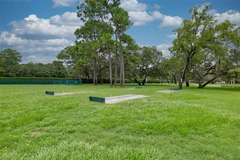 9020 Penelope Drive Weeki Wachee FL 34613