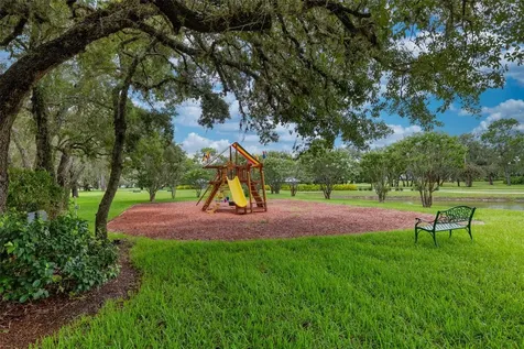 9020 Penelope Drive Weeki Wachee FL 34613