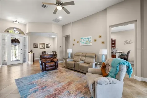 9020 Penelope Drive Weeki Wachee FL 34613